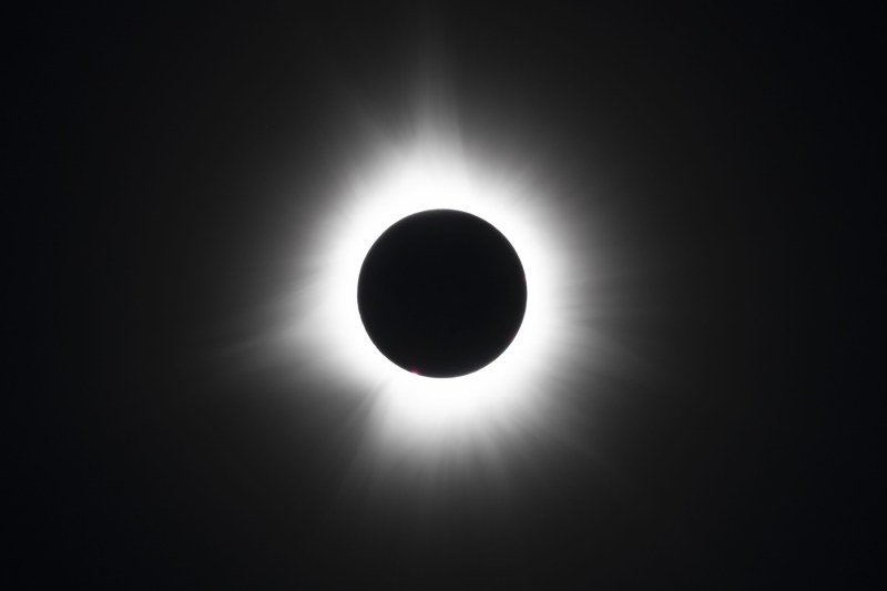 TSE 03-2024