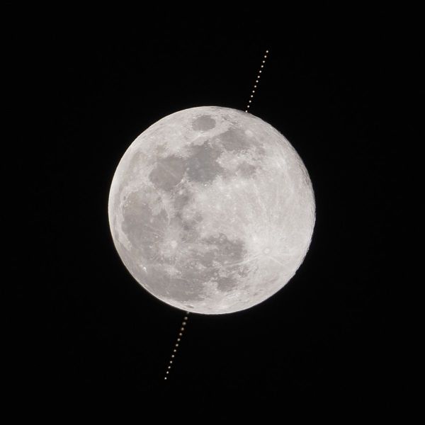 Moon-Mars-occultation_SHV9800-9849