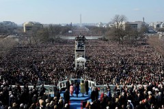 US-POLITICS-INAUGURATION-OBAMA