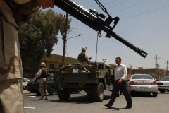 04-iraq1