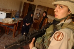 05-iraq2