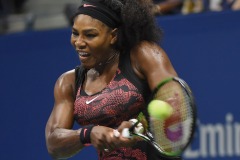 08-serena