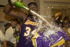 09-NBA-2