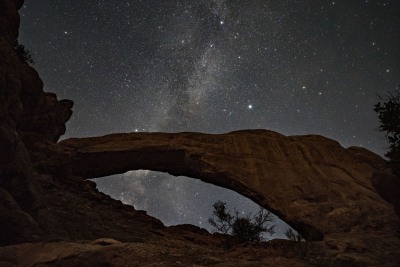 Arches-south-window