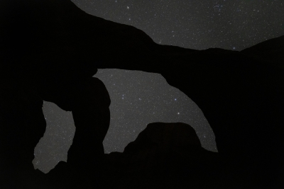 y-Arches_SHR8935j