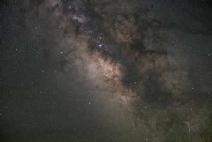 GC_SH8_3306