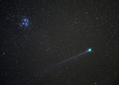 Lovejoy-SH8_9197