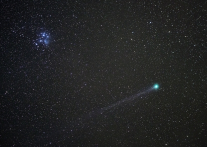 Lovejoy-SH8_9197
