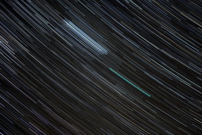 Lovejoy-SH8_9594trails2-30mrev