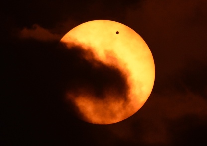 VT_2012-Venus-Transit