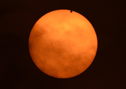 VT_2012_SH1_8086