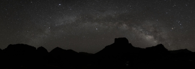 BigBend_SHV0666-BBpan-7fr-revj