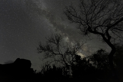 BigBend_SHV0709j