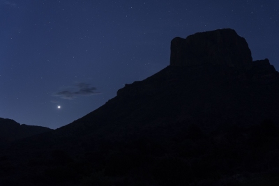 BigBend_SHV0719j
