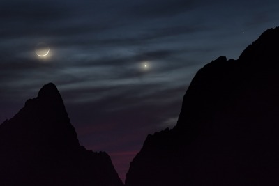 y-BigBend_SSH_0255