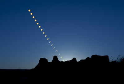 2012_AE_chaco-eclipse