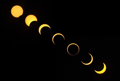2012_AE_sequence-large
