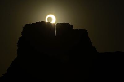 2012_AE_SH1_7362