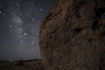 CityRocks_SHS6297j
