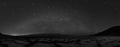 SHS0344_badwater-Panorama-bw-j