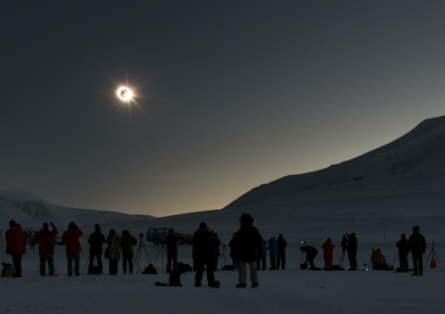 01_2015_TE_Svalbard-0299v2-j
