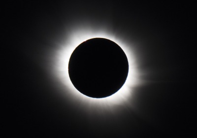 02_2015_TE_SH9_2079j