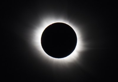 02_2015_TE_SH9_2079j