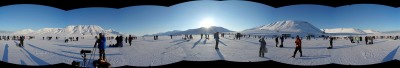 10_2015_TE_DSC01522_stitch