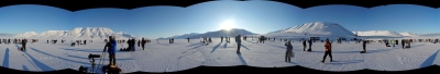 10_2015_TE_DSC01522_stitch