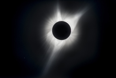 20_2017_TE-eclipse-corona