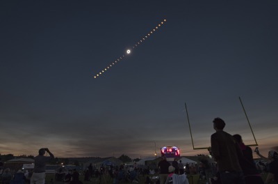 23_2017_TE-eclipse-wide