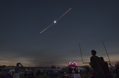 23_2017_TE-eclipse-wide