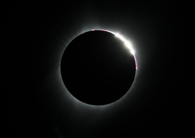 24_2017_TE-eclipse-Baileys