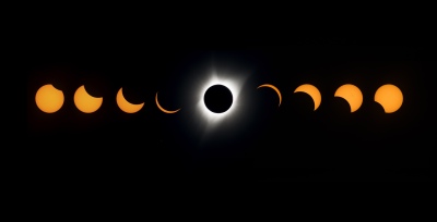 25_2017_TE-eclipse-sequence