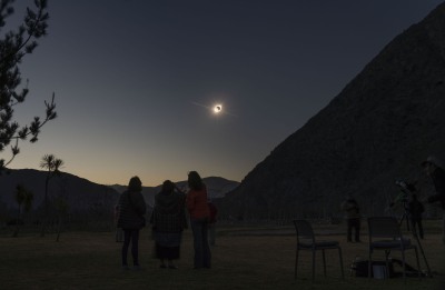 34_2019_TE-Eclipse10_DSC0363