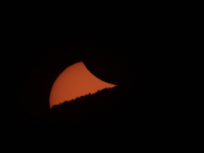 35_2019_TE-eclipse8_SSH3779
