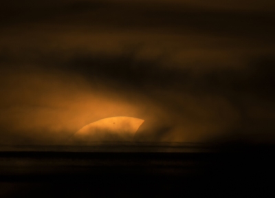 55_2014_PE_SH8_8478
