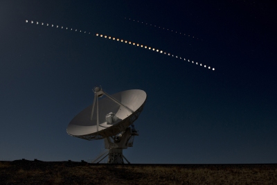 60_2014_LE_SH8_5261-4000