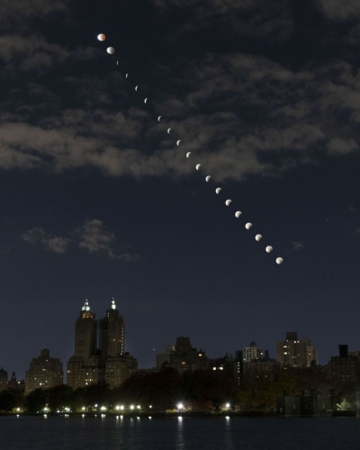 77_2021_LE-NY_SHR9023-TL-j-IG