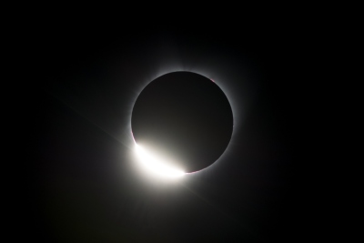 2017_TE-eclipse-diamond