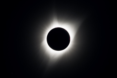 2017_TE-eclipse-corona2