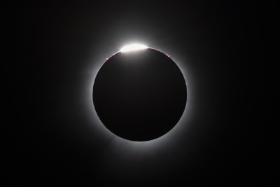 TSE 06-2024