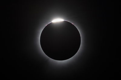 TSE 06-2024