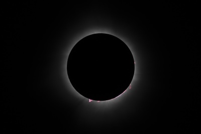 TSE 09-2024