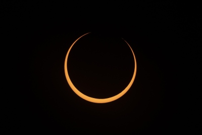 annular_SHR8149j
