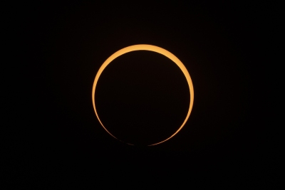 annular_SHR8175j