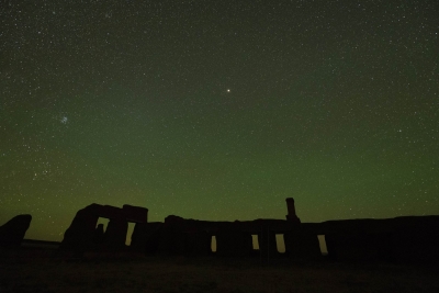SSH5994j