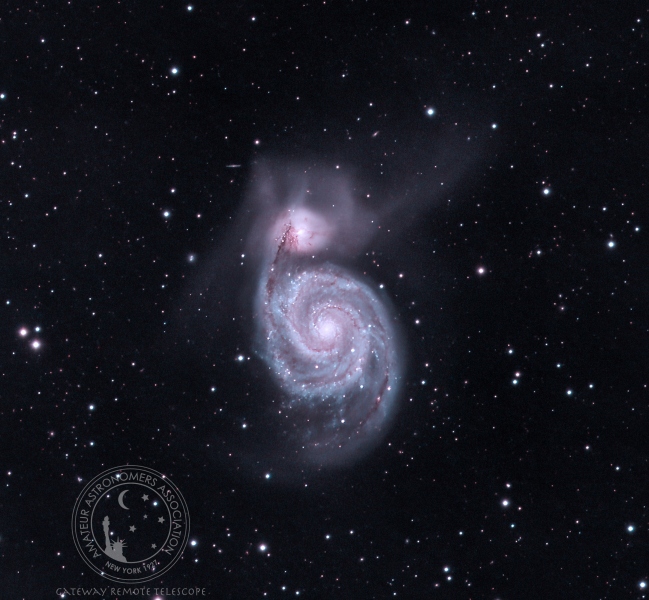 M51-Chirag-Upreti-GRT-North