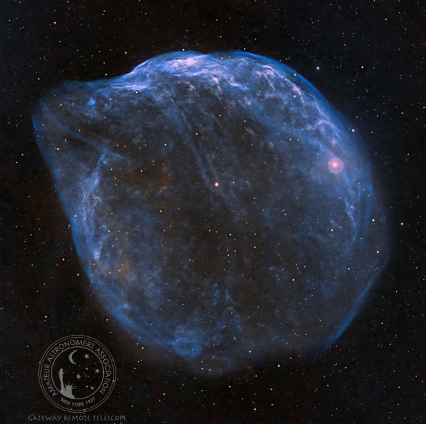 Sh-2-308-Dolphin-Head-Nebula-David-Stern-GRT-North