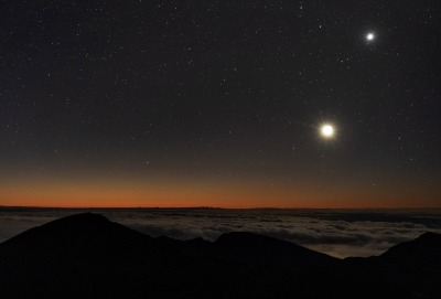 Haleakala-01